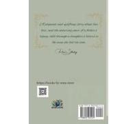 The Broken Circle: Mending Loss Through Memories