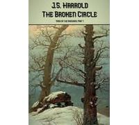 The Broken Circle (Song Of The Sorcerer)