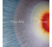 The Broken Column - You Are (NOT) Alone