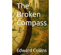 The Broken Compass