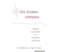 The Broken Compass
