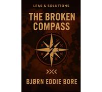 THE BROKEN COMPASS