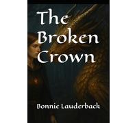 The Broken Crown