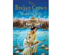 The Broken Crown