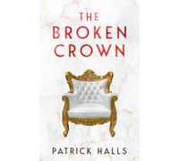 The Broken Crown