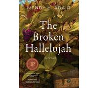The Broken Hallelujah