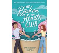 The Broken Hearts Club