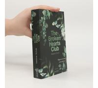 The Broken Hearts Club