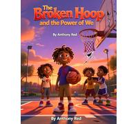 The Broken Hoop and the Power of We