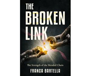 The Broken Link: The strength of the mended chain
