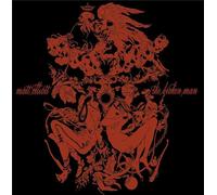 Matt Elliott - The Broken Man