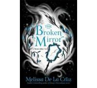 The Broken Mirror