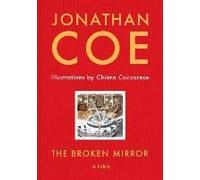 The Broken Mirror
