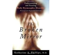 The Broken Mirror