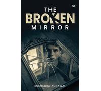 The Broken Mirror