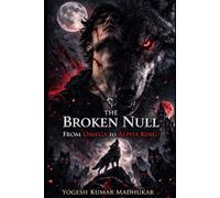 THE BROKEN NULL: From Omega to Alpha King