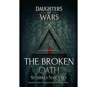 The Broken Oath