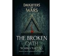 The Broken Oath