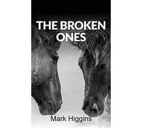 The Broken Ones