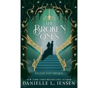 The Broken Ones