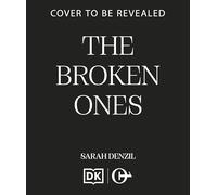 The Broken Ones