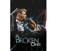 The Broken Ones [Digital Video Disc]