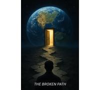 The Broken Path