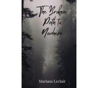 The Broken Path To Nowhere