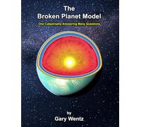 The Broken Planet Model