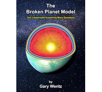 The Broken Planet Model
