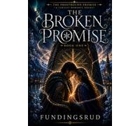 The Broken Promise