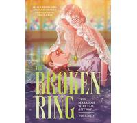The broken ring (03)