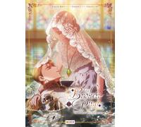 The Broken Ring T01