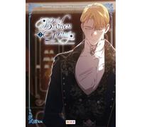 The Broken Ring T02 (2)