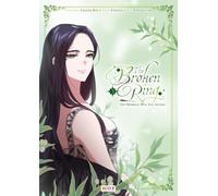 The Broken Ring T03 (3)