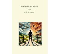 The Broken Road