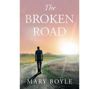 The Broken Road
