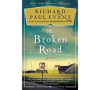 The Broken Road