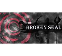 The Broken Seal (PC)