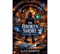 The Broken Shore