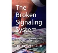 The Broken Signaling System: How TikTok’s Algorithms Derail a Generation’s Path to Work