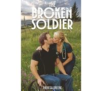 The Broken Soldier