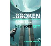 The Broken Spirits of New York City