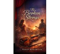 The Broken Strings