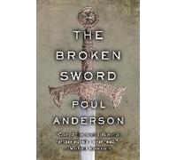 The Broken Sword