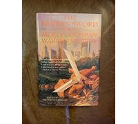 The Broken Sword