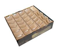 The Broken Token: Pathfinder Adventure Card Game Organizer