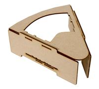 The Broken Token Support peinture modulaire 45 cales pour supports de peinture modulaires Personnalisez votre configuration Atteignez vos b