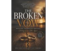 The Broken Vow