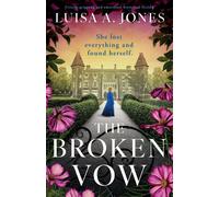 The Broken Vow